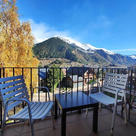 Boira, Ideal Familias, Preciosas Vistas, Garaje Incluido ซาเยนต์ เด กาเยโก ภายนอก รูปภาพ