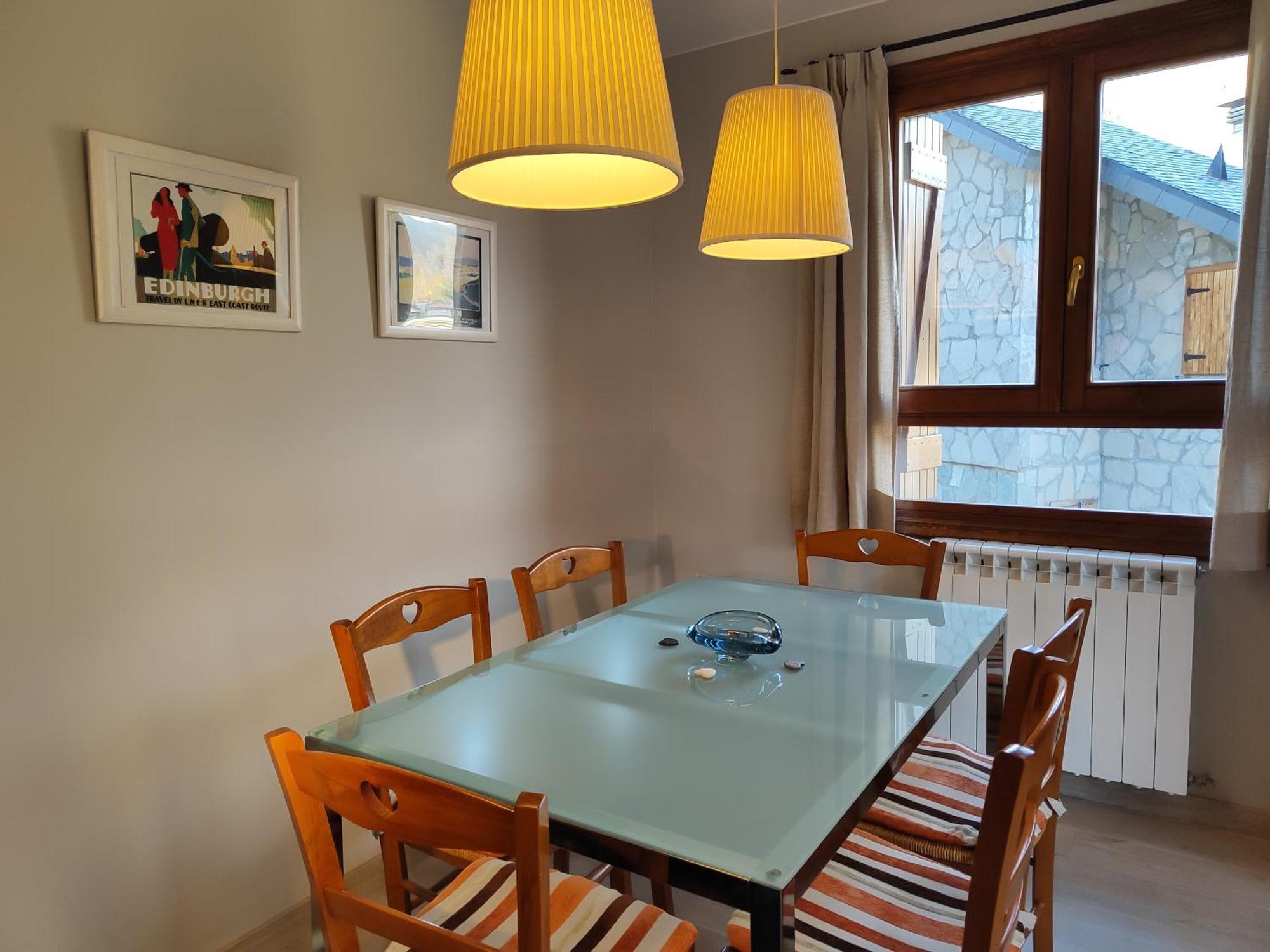 Boira, Ideal Familias, Preciosas Vistas, Garaje Incluido ซาเยนต์ เด กาเยโก ภายนอก รูปภาพ