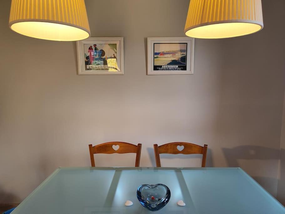 Boira, Ideal Familias, Preciosas Vistas, Garaje Incluido ซาเยนต์ เด กาเยโก ภายนอก รูปภาพ
