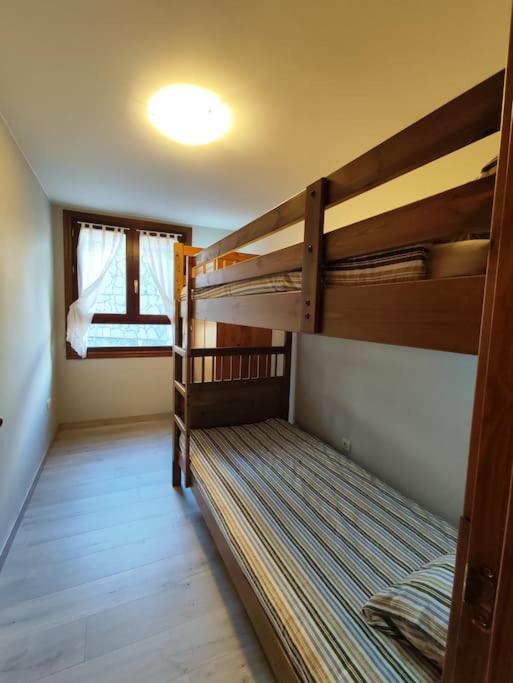 Boira, Ideal Familias, Preciosas Vistas, Garaje Incluido ซาเยนต์ เด กาเยโก ภายนอก รูปภาพ