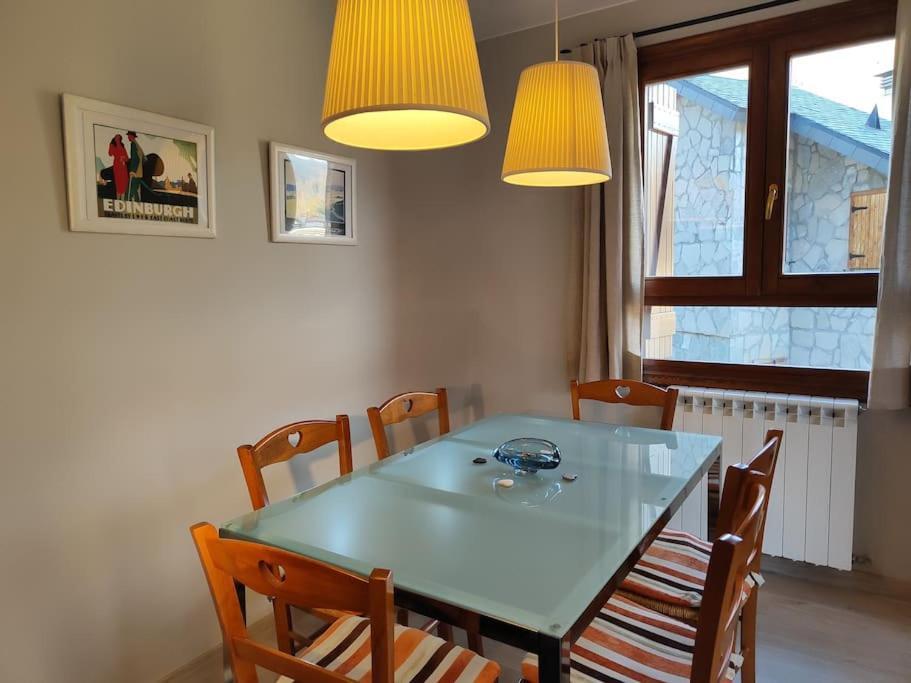 Boira, Ideal Familias, Preciosas Vistas, Garaje Incluido ซาเยนต์ เด กาเยโก ภายนอก รูปภาพ
