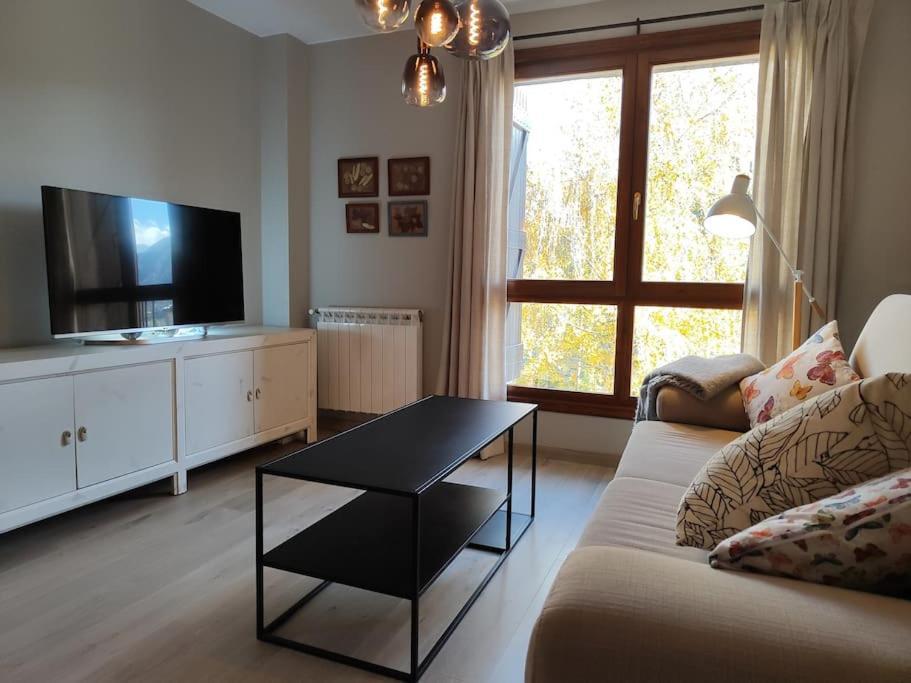 Boira, Ideal Familias, Preciosas Vistas, Garaje Incluido ซาเยนต์ เด กาเยโก ภายนอก รูปภาพ